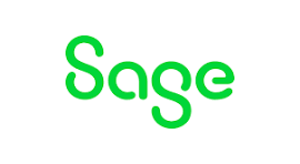Sage Logo
